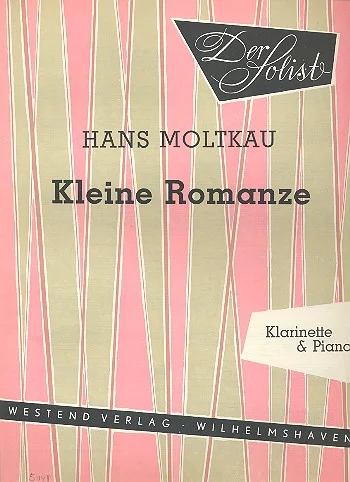 reisser-musik-5777337