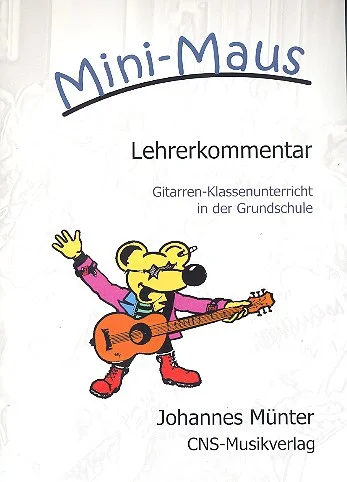 reisser-musik-5777547