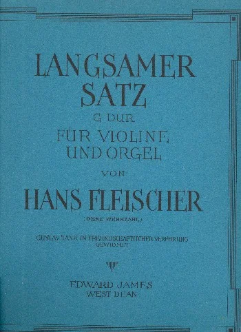 reisser-musik-5777610