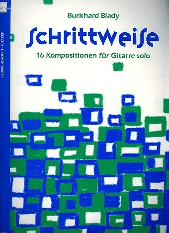 reisser-musik-5778669