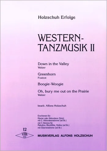 reisser-musik-5778886