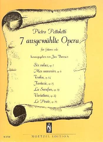 reisser-musik-5779180