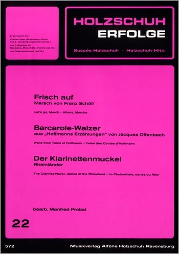 reisser-musik-5779253