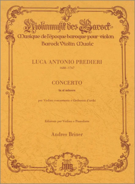 reisser-musik-5779484