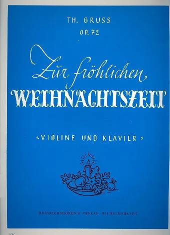 reisser-musik-5779521