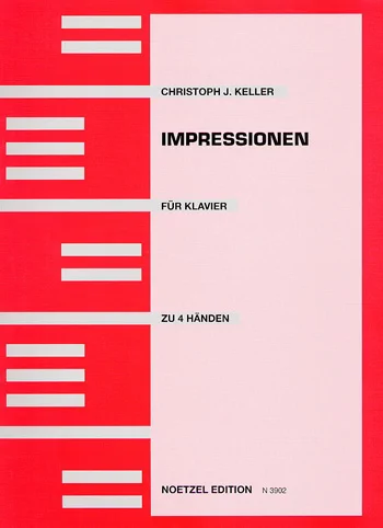 reisser-musik-5779913