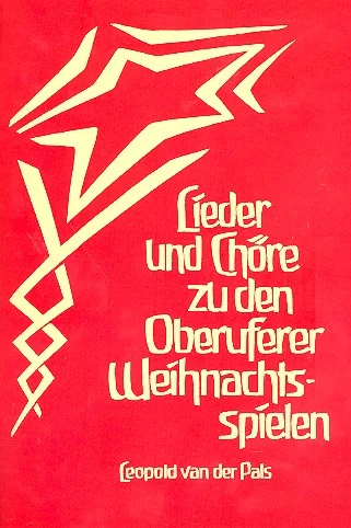 reisser-musik-5781054