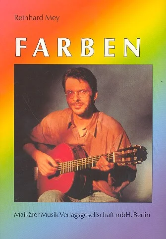 reisser-musik-5781718