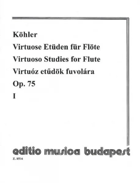 reisser-musik-5781823