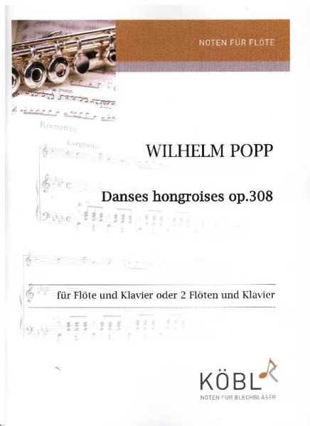 reisser-musik-5781974