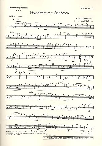 reisser-musik-5782124