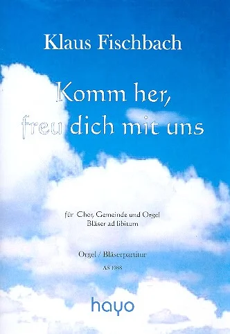 reisser-musik-5782327