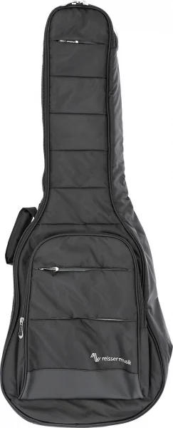 reisser-musik-5785066