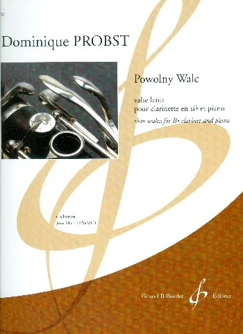 reisser-musik-5785263