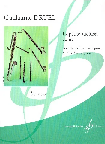 reisser-musik-5786198