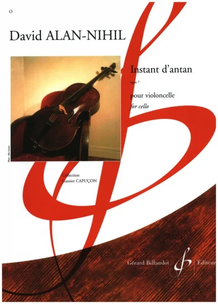 reisser-musik-5786518