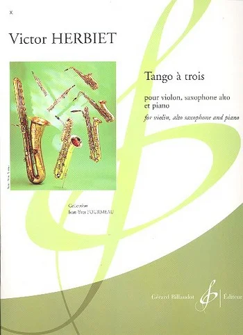 reisser-musik-5786632