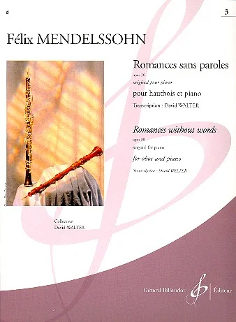 reisser-musik-5786953
