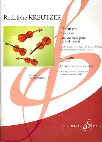 reisser-musik-5787004