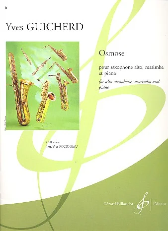 reisser-musik-5787022