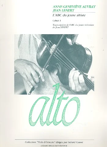 reisser-musik-5787274