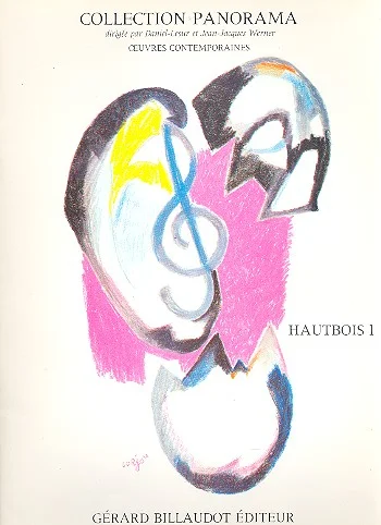 reisser-musik-5787429