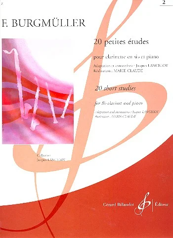reisser-musik-5787447