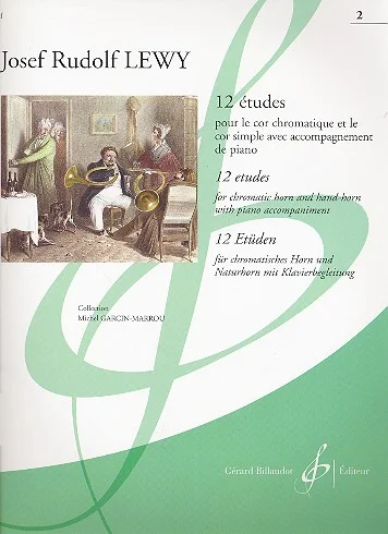 reisser-musik-5788046