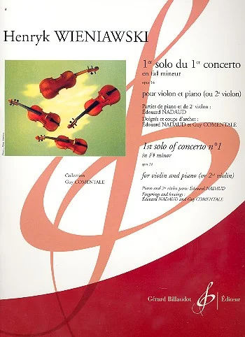 reisser-musik-5789004