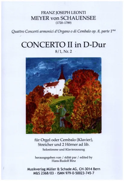 reisser-musik-5789206