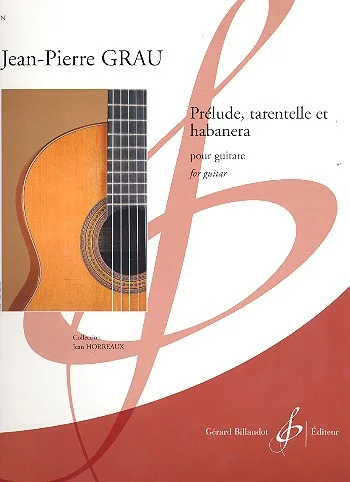 reisser-musik-5789667