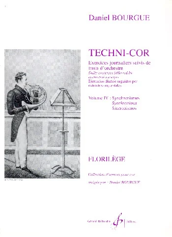 reisser-musik-5789793