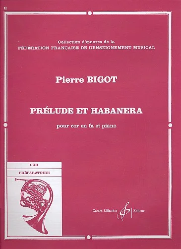 reisser-musik-5790140