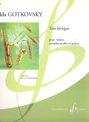 reisser-musik-5790160