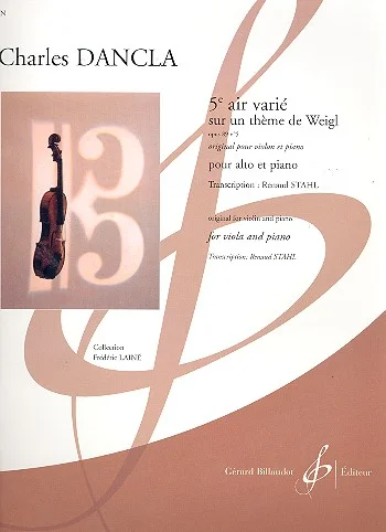reisser-musik-5790343
