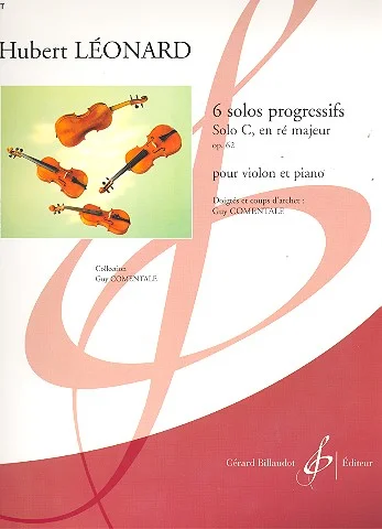 reisser-musik-5790508