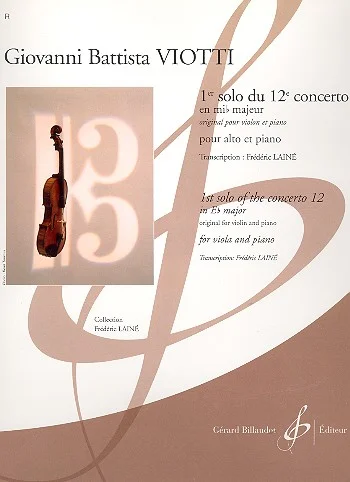 reisser-musik-5790830