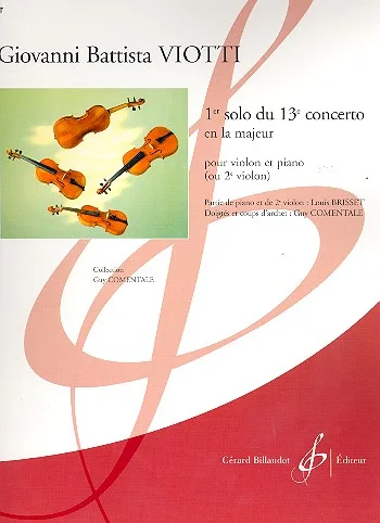 reisser-musik-5791148
