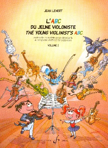 reisser-musik-5792401