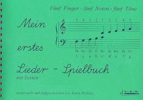 reisser-musik-5792635
