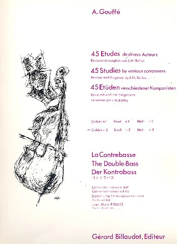 reisser-musik-5792879
