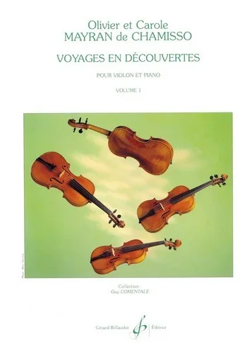 reisser-musik-5792943