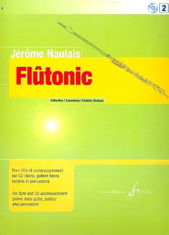reisser-musik-5792965