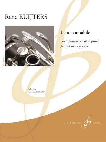 reisser-musik-5793630