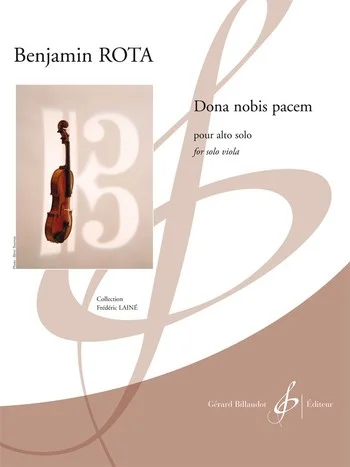 reisser-musik-5793908