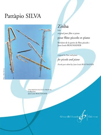 reisser-musik-5794205