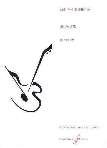 reisser-musik-5796284