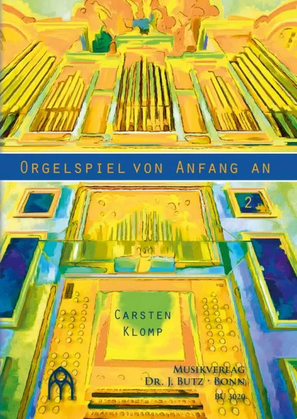 reisser-musik-5797448