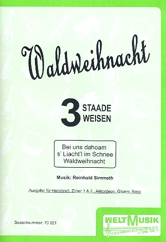 reisser-musik-5797466