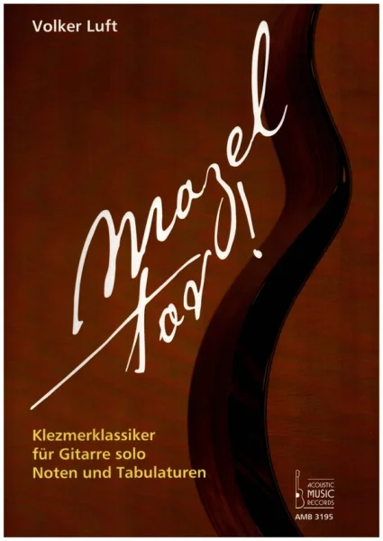 reisser-musik-5797719